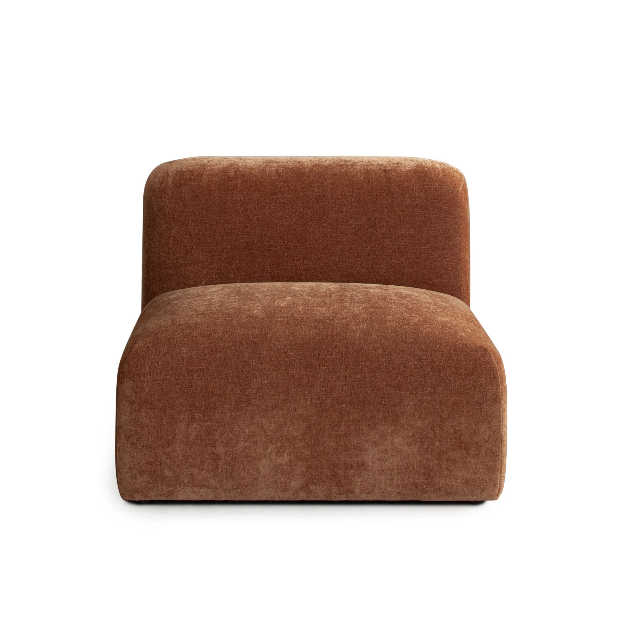 Echo Chair — Diamond Sofa